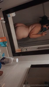 Hiiii tip 5 for ratings dm em to me and i ll tell you what i really part 1