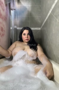 Wildestlo part 66