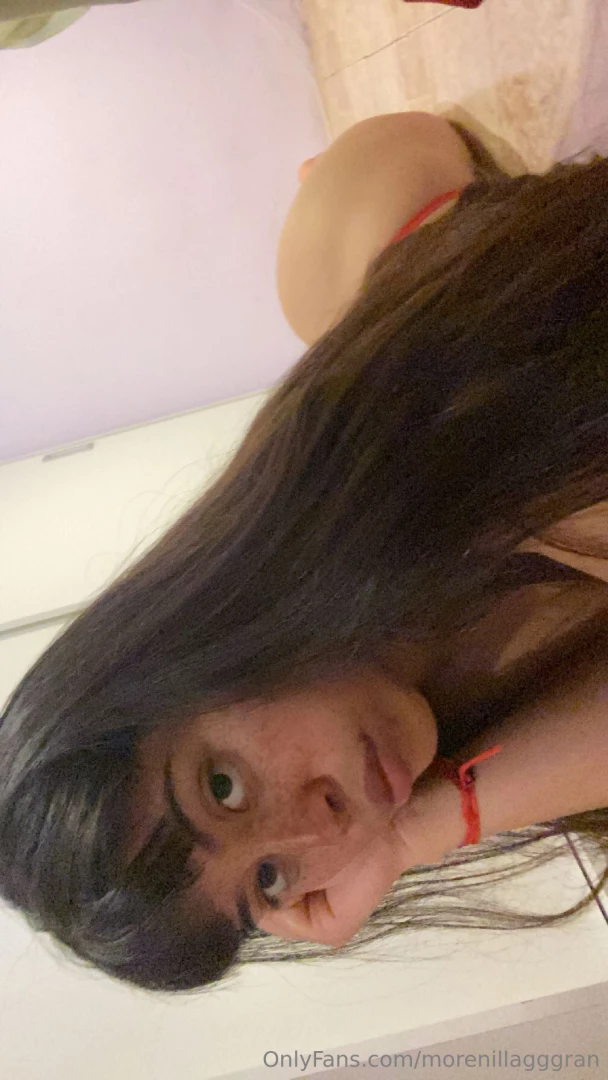 Ven a mi papi 