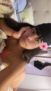 Morenillagggran part 2