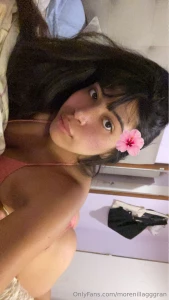 Morenillagggran