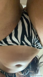 Pussy part 357