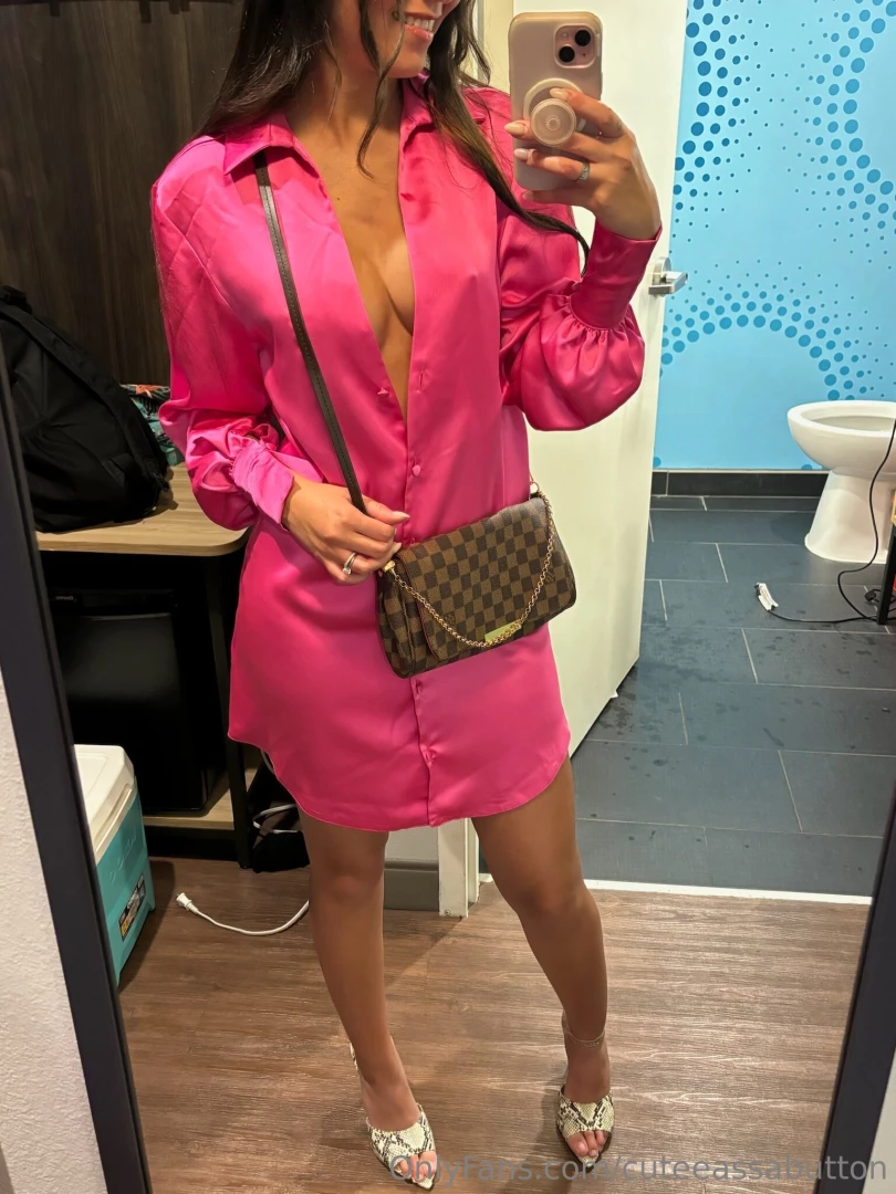 Love this outfit part 99 