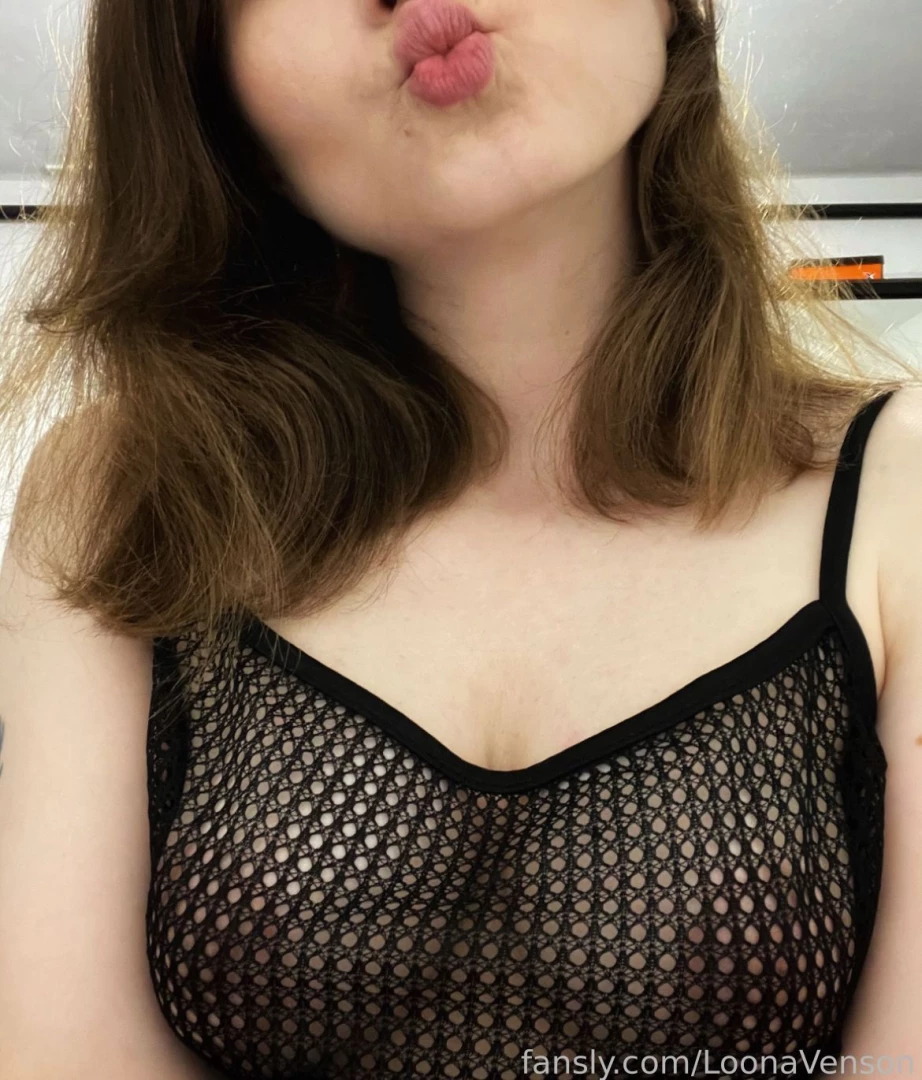 Fyp nsfw tits tease amateur hotgirl 