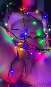 Merry christmas fyp pussy young naked amateur tits hotgirl hotwife part 2
