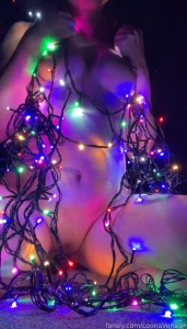 Merry christmas fyp pussy young naked amateur tits hotgirl hotwife