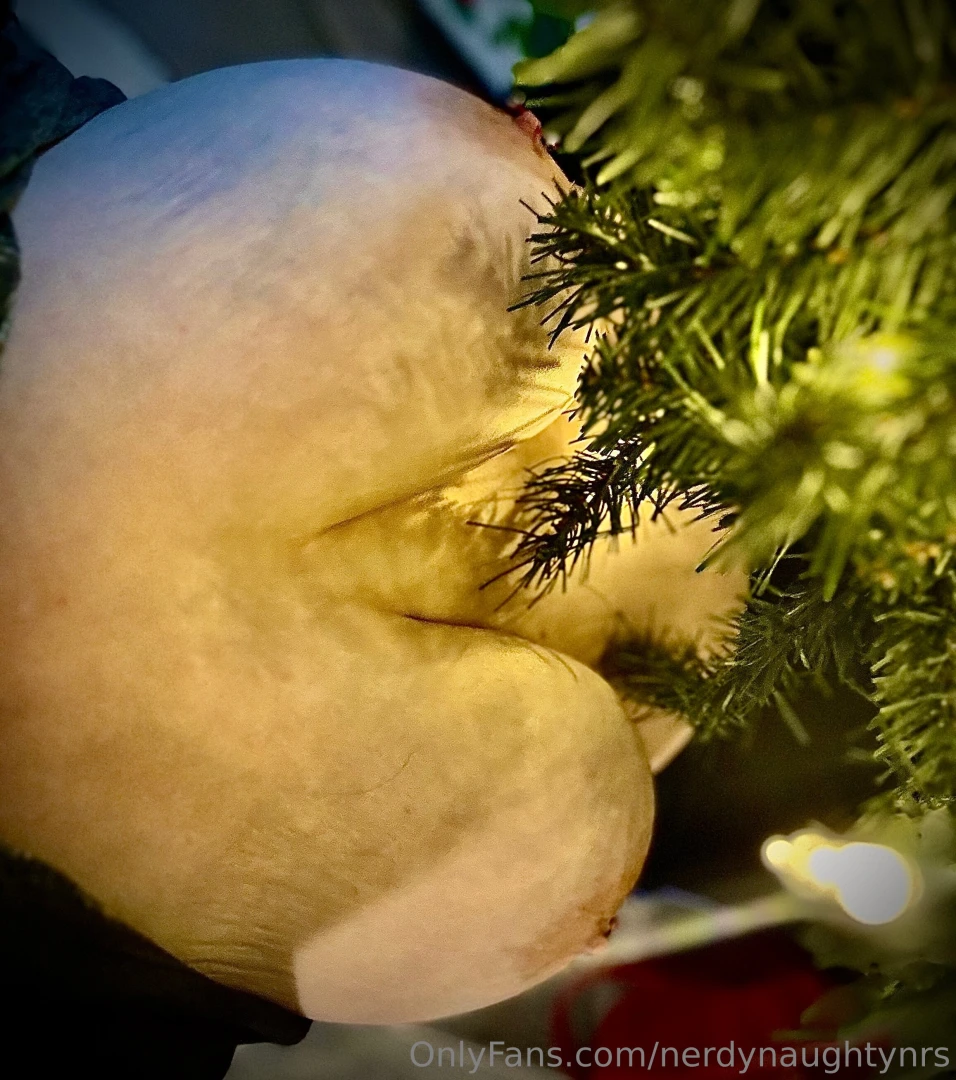 This naughty nurse is still in a naughty mood and i hope you are still part 1 