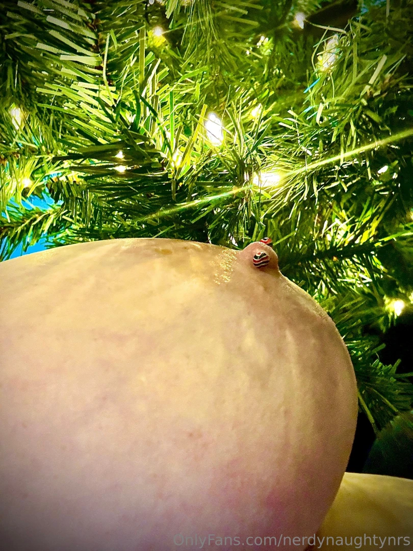 This naughty nurse is still in a naughty mood and i hope you are still 