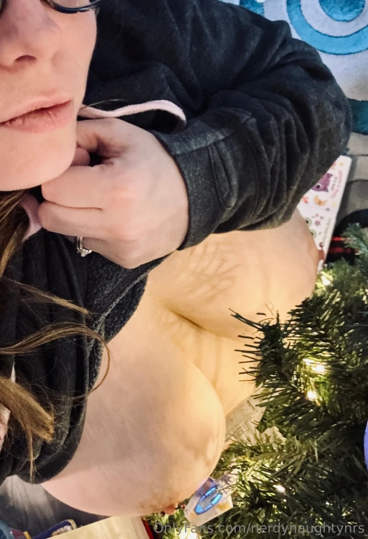 This naughty nurse is still in a naughty mood and i hope you are still part 2 