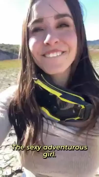 Home again see you today in my dirty show part 1 