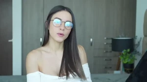 Would you give me an a part 24