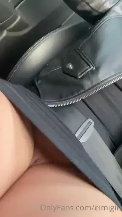 I told you i don t like to wear panties 