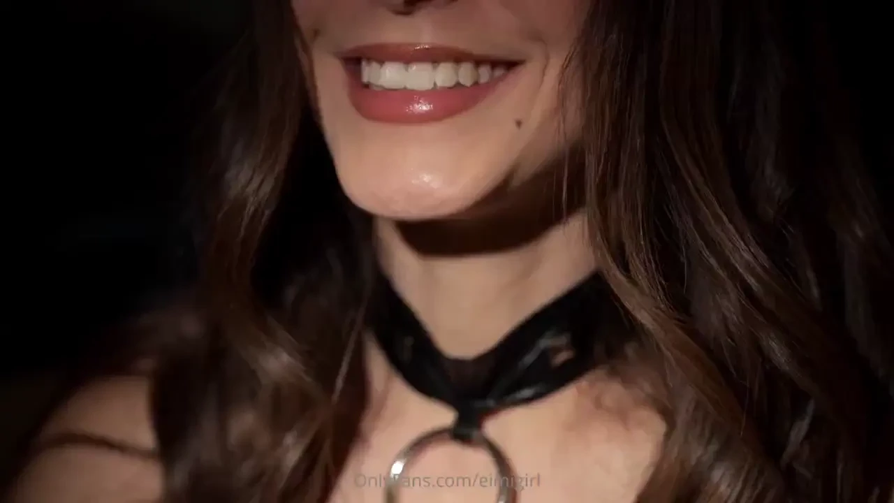 Dive into ecstasy with me tonight i ll guide your hands and whisper 