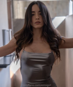 Just getting started part 13