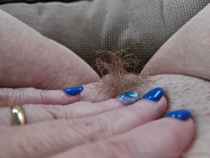 Come let this pussy see your hard cock cock ratings this weekend only