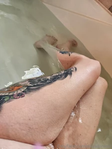 I will be going live saturday night 4 5 25 at 9pm est private message