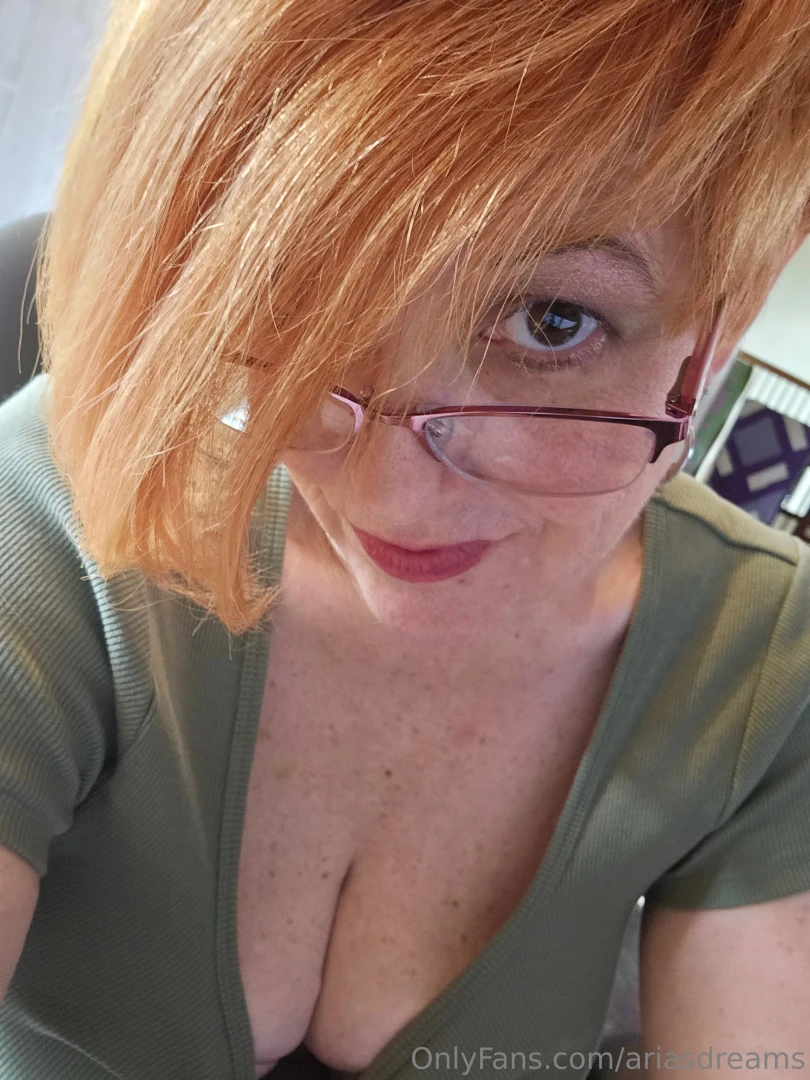 Tomorrow is my birthday and i will turn 53 it s been an amazing year 