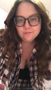 It s so cold out come warm me up