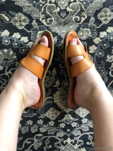 So many shoes so little time place an order for some of my most worn part 2