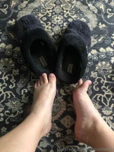 So many shoes so little time place an order for some of my most worn part 7