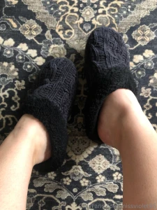 So many shoes so little time place an order for some of my most worn part 4