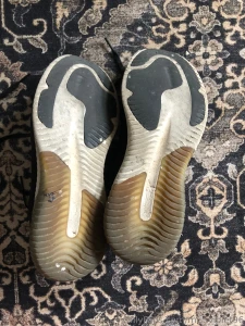 So many shoes so little time place an order for some of my most worn part 3