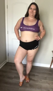 Sandals for sale these served as my around the house slip ons for a part 1