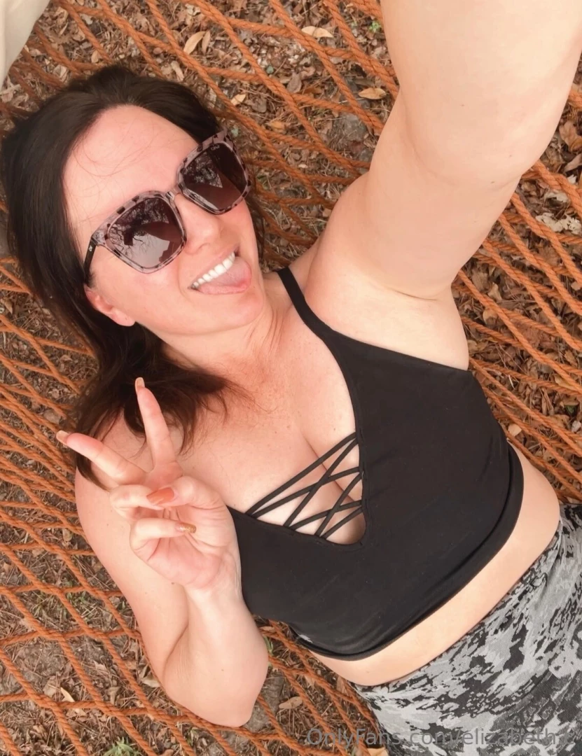 Happy tuesday you guys i tried my first micr dose yesterday my desire 