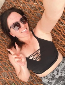 Happy tuesday you guys i tried my first micr dose yesterday my desire