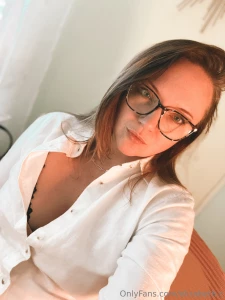 Let s get down to business shall we