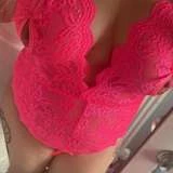 blondebabe190