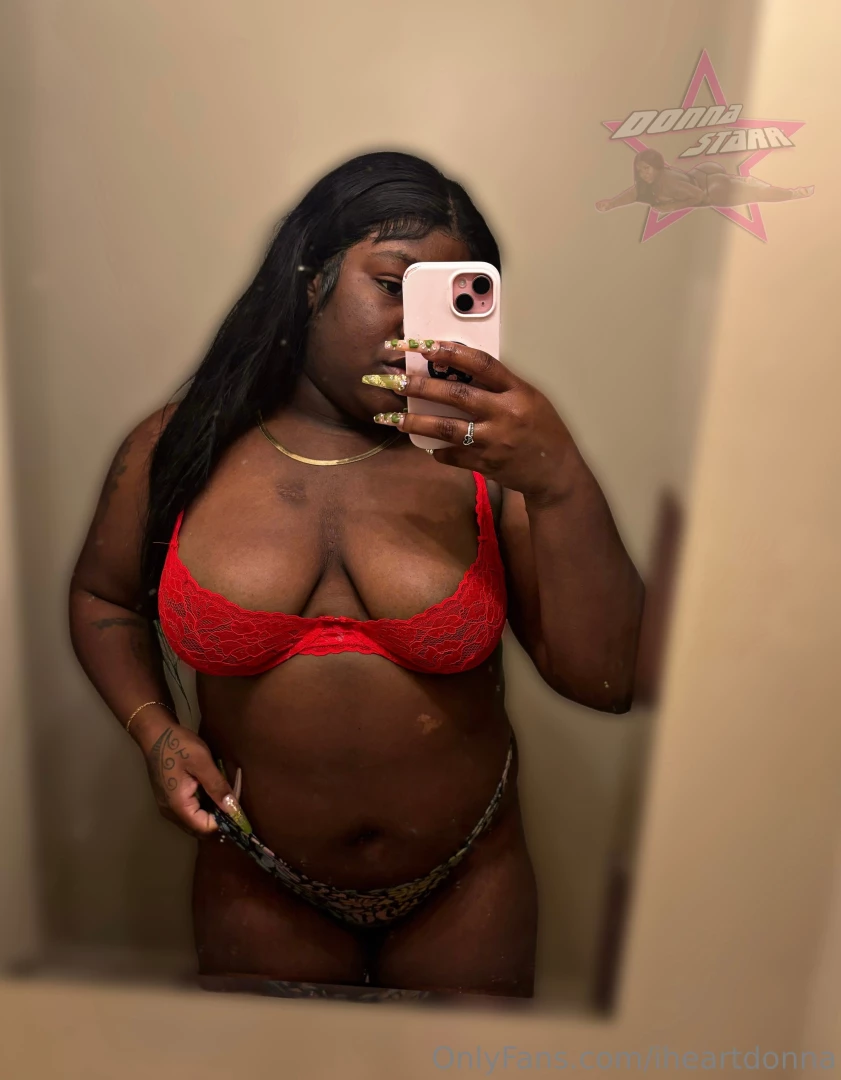 Feeling spicy part 53 