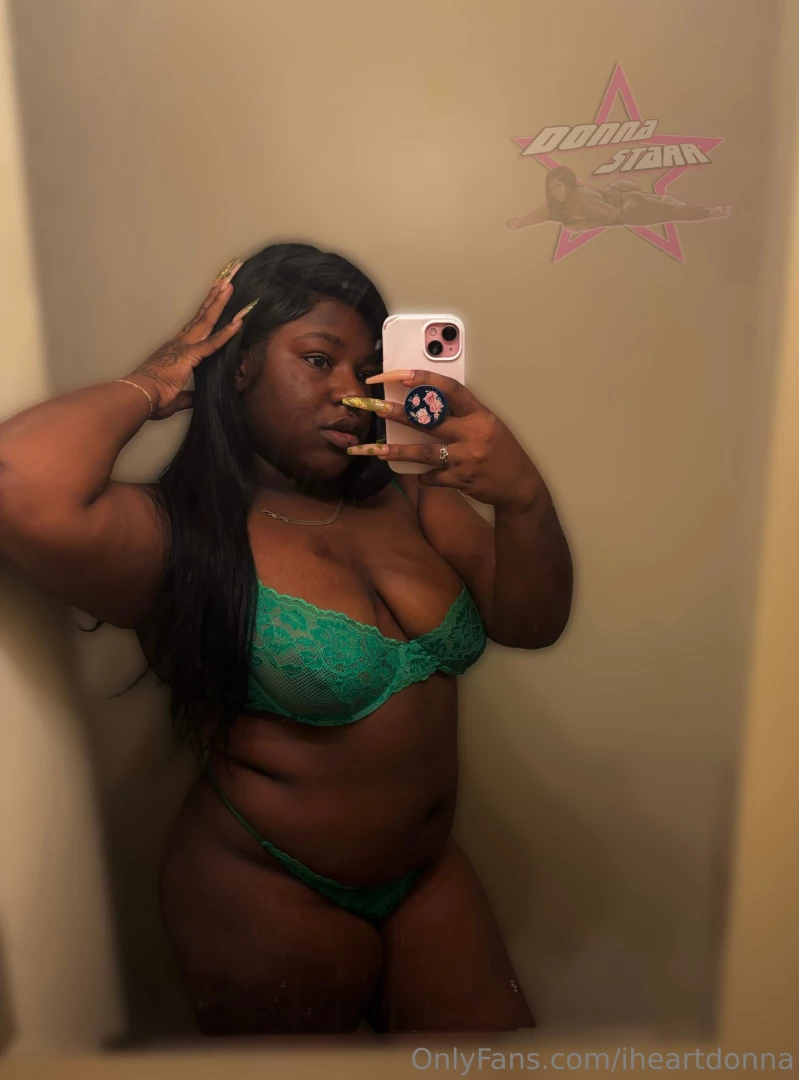 Let s go out on a date part 2 