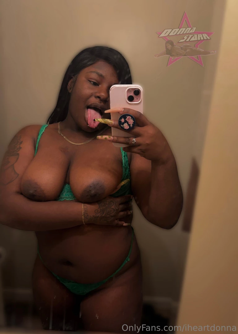 Do you like chocolate girls 