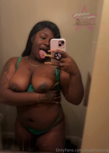 Do you like chocolate girls