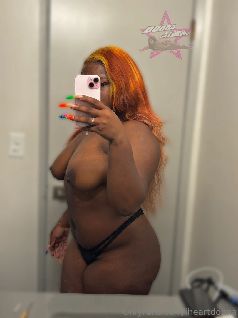 Would you date an onlyfans girl part 23 