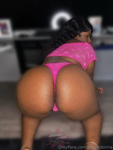 Help me reach my goal for this week by unlocking 2 ppv videos