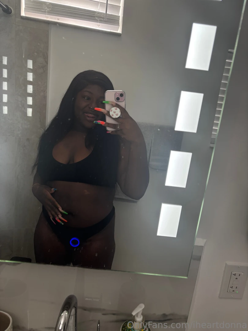 Goodmorning daddy part 112 