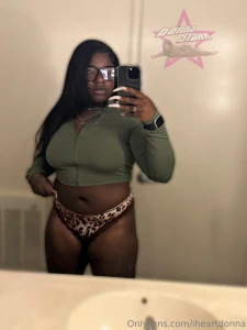 If your online baby message me i d love to hear from you