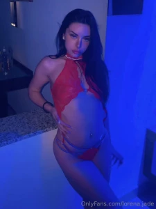 Lorena-jade part 2