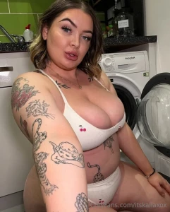 How close are you to losing it let s see if you can hold on