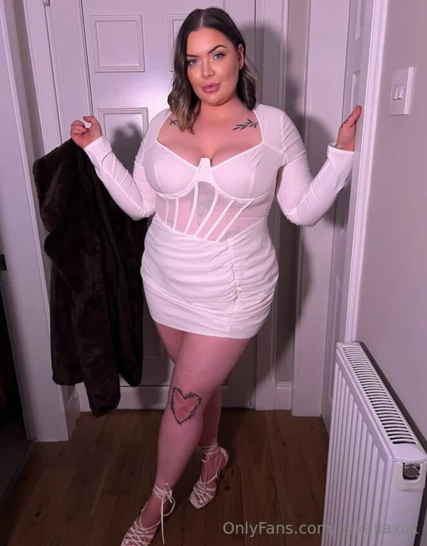 Do you think you d survive if i got even closer 