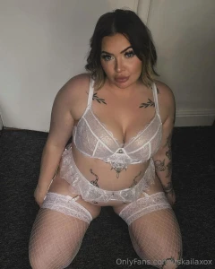 You ve been thinking about this haven t you