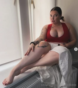 I know what you want do you