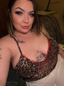 How long can you resist before you give in