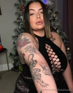 Can you imagine what s running through my mind right now