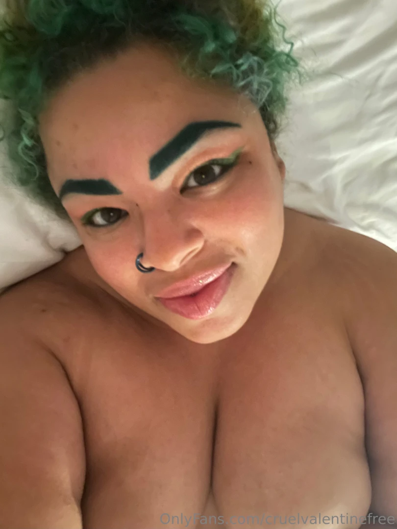 Where d all this come from unlock to trace it back to the source soft 