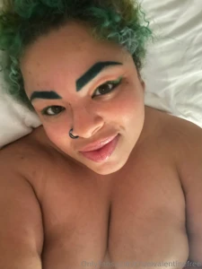 Where d all this come from unlock to trace it back to the source soft