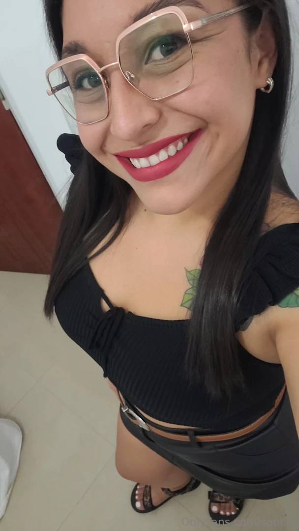 Sool94 