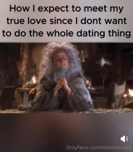 A little humor